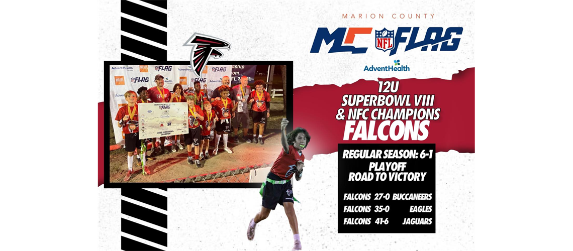 Lane Sports Group > NFL FLAG Fall '23 Registration